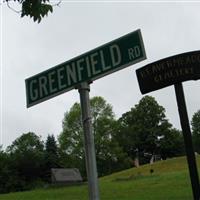 Beaver Meadow Cemetery on Sysoon