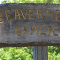 Beaver Meadow Cemetery on Sysoon