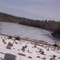 Beaver Meadows United Methodist Church Cemetery on Sysoon