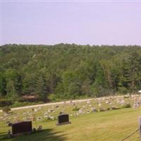 Beaver Meadows United Methodist Church Cemetery on Sysoon