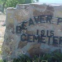 Beaver Park Cemetery on Sysoon