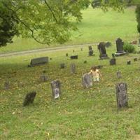 Beaver Run Cemetery on Sysoon