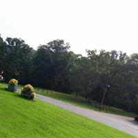 Beaver Dam United Baptist Church Cemetery on Sysoon