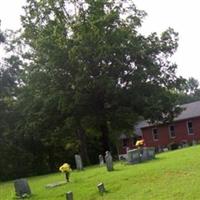 Beaver Dam United Baptist Church Cemetery on Sysoon