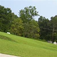 Beaver Dam United Baptist Church Cemetery on Sysoon