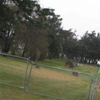 Beaver View Beaver View on Sysoon