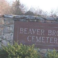 Beaverbrook Cemetery on Sysoon