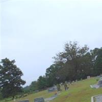 Beaverdam Baptist Church Cemetery on Sysoon