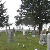 Beaverdam Cemetery on Sysoon