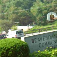 Beaverdam Community Cemetery on Sysoon