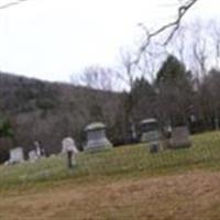 Beaverkill Cemetery on Sysoon