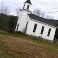 Beaverkill Cemetery on Sysoon