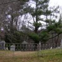 Beaverkill Cemetery on Sysoon