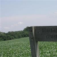 Beavers Cemetery (Hutton) on Sysoon