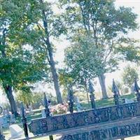 Beavertown Cemetery on Sysoon