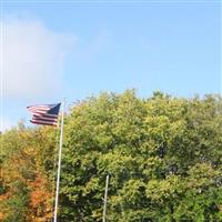 Bechtel Cemetery on Sysoon