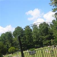 Beckcom Cemetery on Sysoon