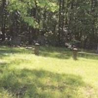 Bedford-Bouldin-Eggleston Family Cemetery on Sysoon