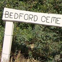 Bedford Cemetery on Sysoon