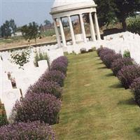 Bedford House Cemetery on Sysoon