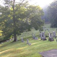 Bee Gum Cemetery on Sysoon