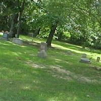 Beech Chapel Cemetery on Sysoon