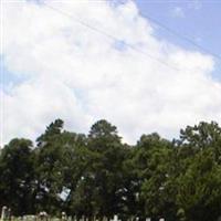 Beech Creek Cemetery on Sysoon