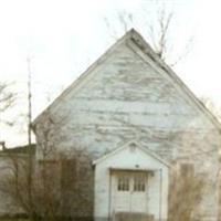 Beech Grove Cemetery on Sysoon