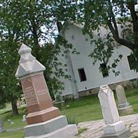 Beech Grove Cemetery on Sysoon