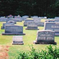 Beech Hill Cemetery on Sysoon