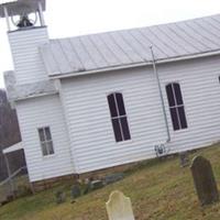 Beech Grove United Methodist Cemetery on Sysoon