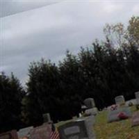 Beech Valley Cemetery on Sysoon