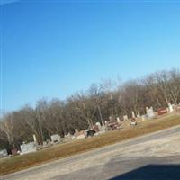 Beecher City Cemetery on Sysoon