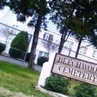 Beechwood Cemetery on Sysoon