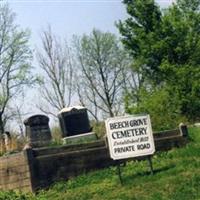 Beechwood Cemtery on Sysoon