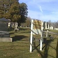 Beekman Cemetery on Sysoon