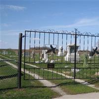 Beemer Cemetery on Sysoon
