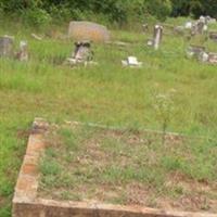 Beersheeba Baptist Church Cemetery on Sysoon