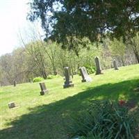 Beery Cemetery on Sysoon