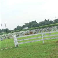 Beilers Cemetery on Sysoon