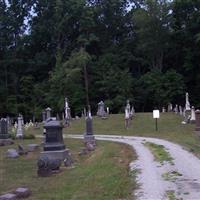 Belden Cemetery on Sysoon