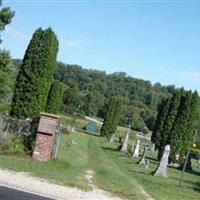 Beldenville Cemetery on Sysoon