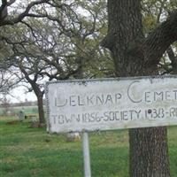 Belknap Cemetery on Sysoon