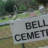 Bell Cemetery on Sysoon