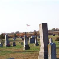 Bell Cemetery on Sysoon