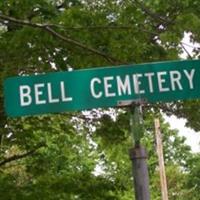 Bell Cemetery on Sysoon