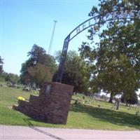 Bell Cemetery on Sysoon