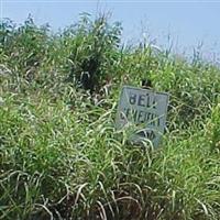 Bell Cemetery on Sysoon