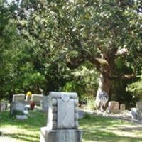 Bellande Cemetery on Sysoon