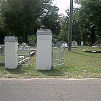 Bellande Cemetery on Sysoon